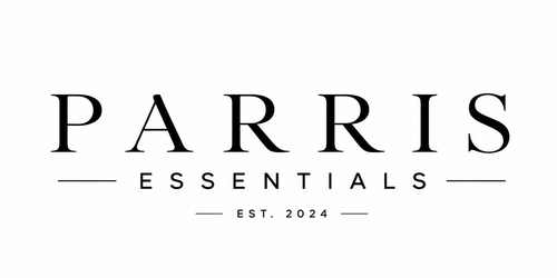 Parris Essentials 