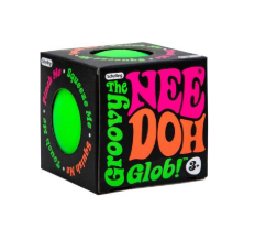 NEEDOH ORIGINAL-Sensory Fidget Toy